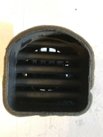 2006 FORD FREESTYLE A/C Air Conditioner Heater Vent Middle Driver Left LH OEM
