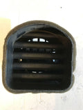 2006 FORD FREESTYLE A/C Air Conditioner Heater Vent Middle Driver Left LH OEM
