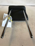 2006 FORD FREESTYLE Rear Headrest Cushion Head Rest Left or Right Leather Black
