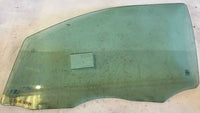 2006 FORD FREESTYLE Front Door Glass Window w/ Tint Driver Left LH OEM