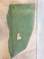 2006 FORD FREESTYLE Front Door Glass Window w/ Tint Driver Left LH OEM