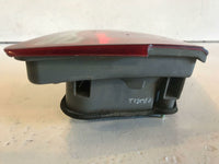 CHEVY CRUZE 11 12 13 14 15 16 Tail Light Assembly Trunk Lid Left Genuine