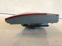CHEVY CRUZE 11 12 13 14 15 16 Tail Light Assembly Trunk Lid Left Genuine