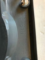 CHEVY CRUZE 11 12 13 14 15 16 Tail Light Assembly Trunk Lid Left Genuine
