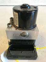 2012 - 2015 CHEVROLET CRUZE Anti-Lock Brake Pump Control Module OEM