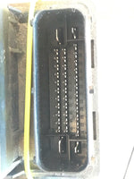 2012 - 2015 CHEVROLET CRUZE Anti-Lock Brake Pump Control Module OEM