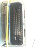 2012 - 2015 CHEVROLET CRUZE Anti-Lock Brake Pump Control Module OEM