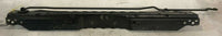 2011 - 2016 CHEVROLET CRUZE Upper Bar Radiator Support Panel Hood Prop OEM