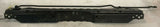 2011 - 2016 CHEVROLET CRUZE Upper Bar Radiator Support Panel Hood Prop OEM
