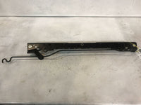 2011 - 2016 CHEVROLET CRUZE Upper Bar Radiator Support Panel Hood Prop OEM