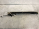 2011 - 2016 CHEVROLET CRUZE Upper Bar Radiator Support Panel Hood Prop OEM