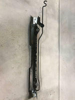 2011 - 2016 CHEVROLET CRUZE Upper Bar Radiator Support Panel Hood Prop OEM