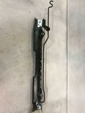 2011 - 2016 CHEVROLET CRUZE Upper Bar Radiator Support Panel Hood Prop OEM