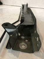 2011 - 2016 CHEVROLET CRUZE Upper Bar Radiator Support Panel Hood Prop OEM