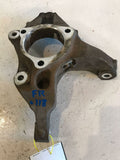 2011 - 2016 CHEVROLET CRUZE Front Steering Spindle Knuckle Passenger Right OEM