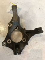 2011 - 2016 CHEVROLET CRUZE Front Steering Spindle Knuckle Passenger Right OEM