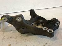 2011 - 2016 CHEVROLET CRUZE Front Steering Spindle Knuckle Passenger Right OEM
