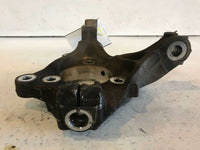 2011 - 2016 CHEVROLET CRUZE Front Steering Spindle Knuckle Passenger Right OEM