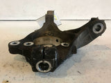 2011 - 2016 CHEVROLET CRUZE Front Steering Spindle Knuckle Passenger Right OEM