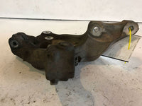 2011 - 2016 CHEVROLET CRUZE Front Steering Spindle Knuckle Passenger Right OEM