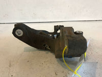 2011 - 2016 CHEVROLET CRUZE Front Steering Spindle Knuckle Passenger Right OEM