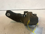 2011 - 2016 CHEVROLET CRUZE Front Steering Spindle Knuckle Passenger Right OEM
