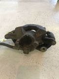 2011 - 2016 CHEVROLET CRUZE Front Brake Caliper Stop Hardware Driver Left OEM