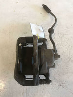 2011 - 2016 CHEVROLET CRUZE Front Brake Caliper Stop Hardware Driver Left OEM