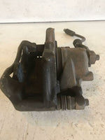 2011 - 2016 CHEVROLET CRUZE Front Brake Caliper Stop Hardware Driver Left OEM