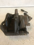 2011 - 2016 CHEVROLET CRUZE Front Brake Caliper Stop Hardware Driver Left OEM