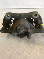 2011 - 2016 CHEVROLET CRUZE Front Brake Caliper Stop Hardware Driver Left OEM