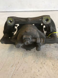 2011 - 2016 CHEVROLET CRUZE Front Brake Caliper Stop Hardware Driver Left OEM
