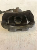 2011 - 2016 CHEVROLET CRUZE Front Brake Caliper Stop Hardware Driver Left OEM