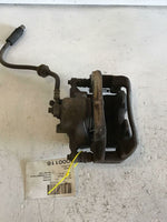 2011 - 2016 CHEVROLET CRUZE Front Brake Caliper Stop Hardware Passenger Right