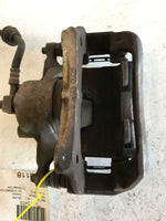 2011 - 2016 CHEVROLET CRUZE Front Brake Caliper Stop Hardware Passenger Right