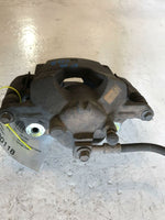 2011 - 2016 CHEVROLET CRUZE Front Brake Caliper Stop Hardware Passenger Right