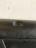 2006 FORD FREESTYLE Front Door Interior Trim Panel w/ Window Switch Driver Left