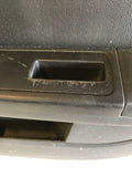 2006 FORD FREESTYLE Front Door Interior Trim Panel w/ Window Switch Right RH OEM