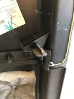 2006 FORD FREESTYLE Front Door Interior Trim Panel w/ Window Switch Right RH OEM