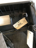 2006 FORD FREESTYLE Rear Door Interior Trim Panel w/ Window Switch Right RH OEM