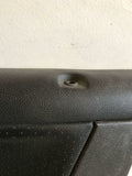 2006 FORD FREESTYLE Rear Door Interior Trim Panel w/ Window Switch Right RH OEM