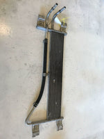2005 - 2007 FORD FREESTYLE A/C Air Conditioning Condenser OEM