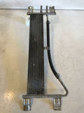 2005 - 2007 FORD FREESTYLE A/C Air Conditioning Condenser OEM
