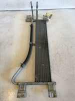 2005 - 2007 FORD FREESTYLE A/C Air Conditioning Condenser OEM