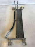 2005 - 2007 FORD FREESTYLE A/C Air Conditioning Condenser OEM