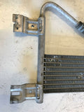 2005 - 2007 FORD FREESTYLE A/C Air Conditioning Condenser OEM