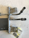 2005 - 2007 FORD FREESTYLE A/C Air Conditioning Condenser OEM
