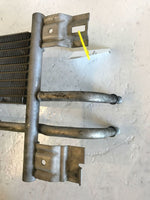 2005 - 2007 FORD FREESTYLE A/C Air Conditioning Condenser OEM