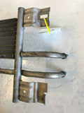 2005 - 2007 FORD FREESTYLE A/C Air Conditioning Condenser OEM