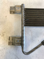 2005 - 2007 FORD FREESTYLE A/C Air Conditioning Condenser OEM
